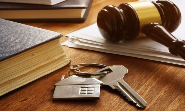 cfc-citir-tavuk-burger