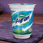 Ayran (300 Ml)