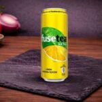 Fuse Tea Mango (330 Ml)