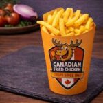 patates baharatsız büyük