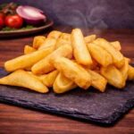 patates baharatsız küçük