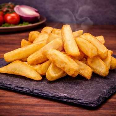 patates baharatsız küçük