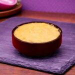 Mayonez Sarımsaklı (50 Ml)