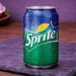 Sprite (330 Ml)