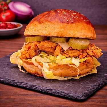 vancouver çıtır burger